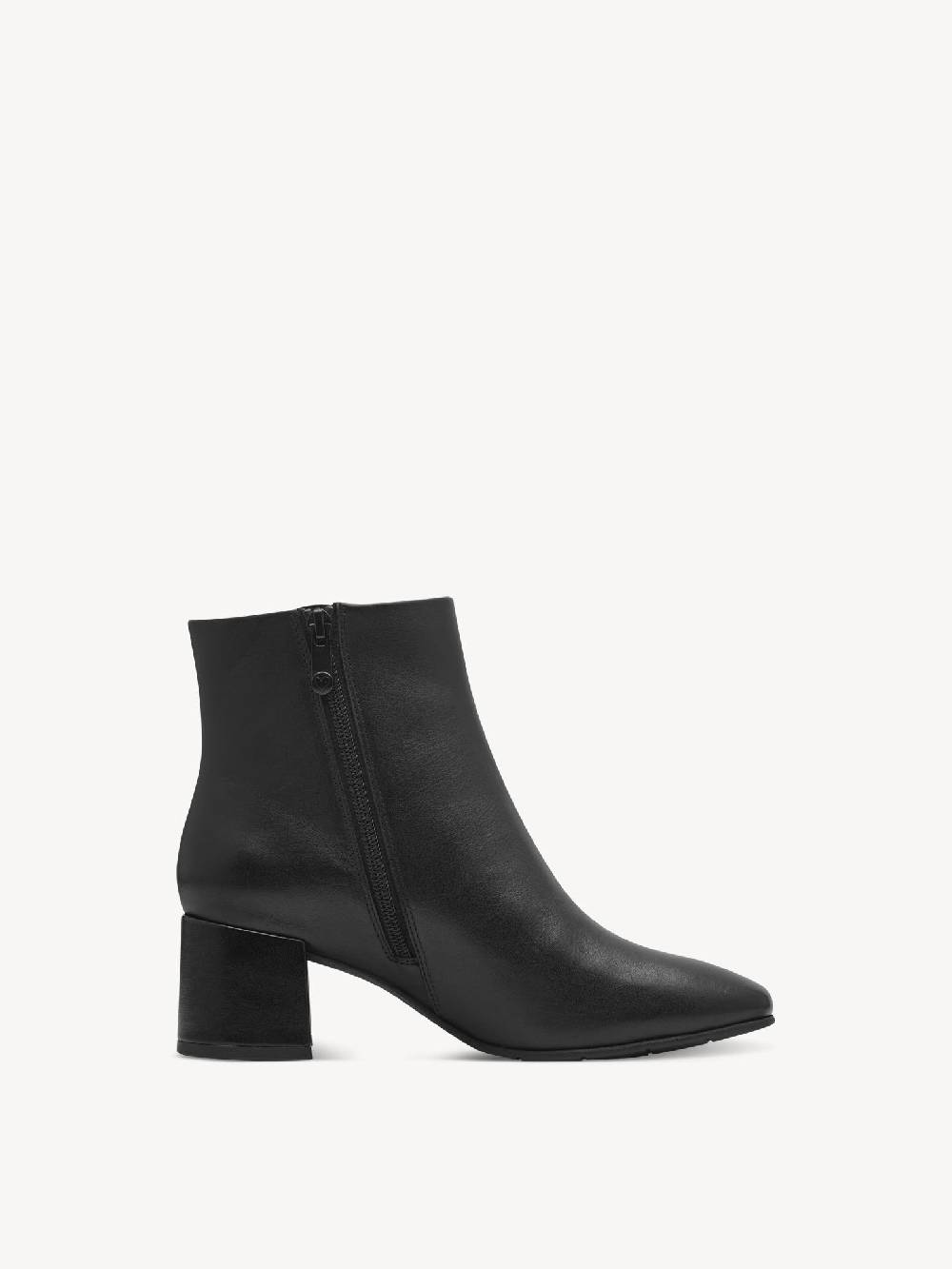 Marco Tozzi Stiefelette JETZT KAUFEN