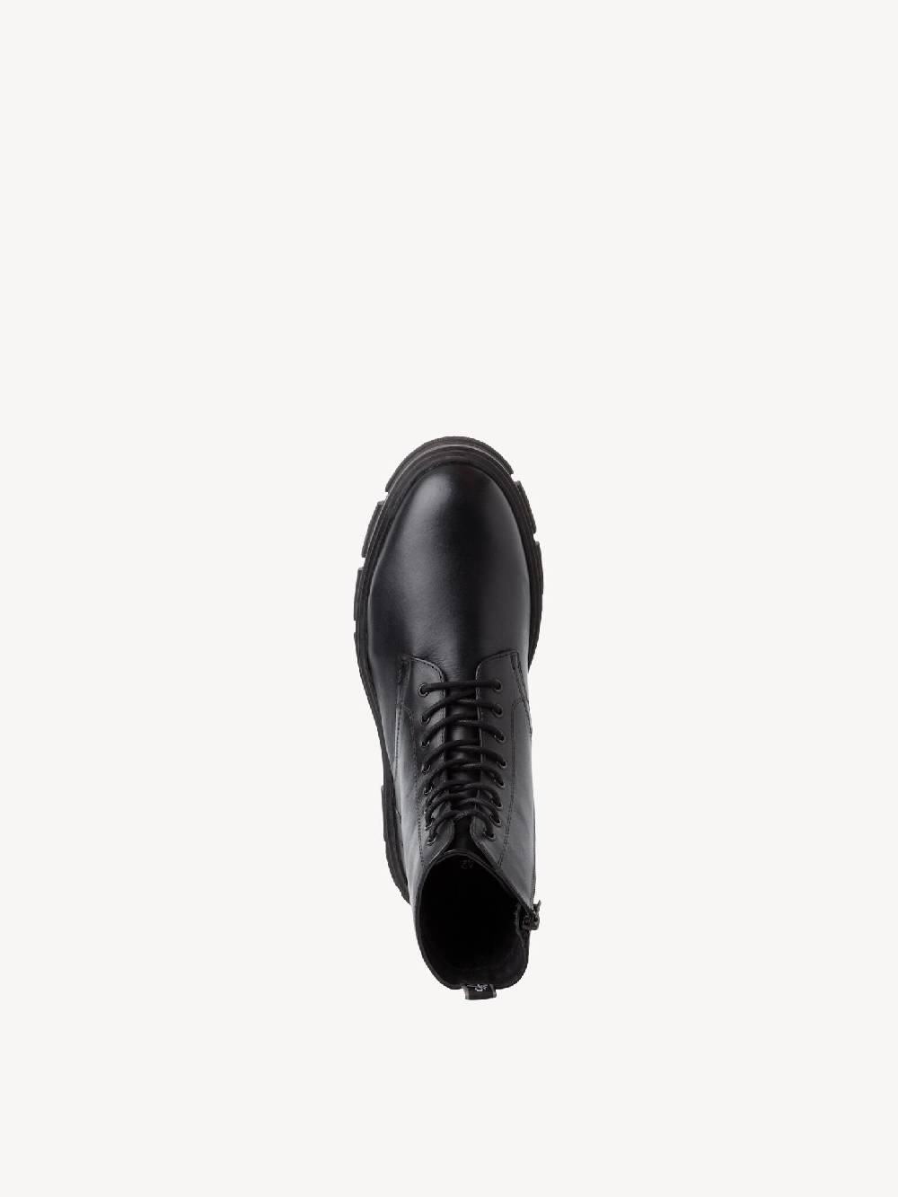Marco Tozzi Stiefelette Neueste Stile
