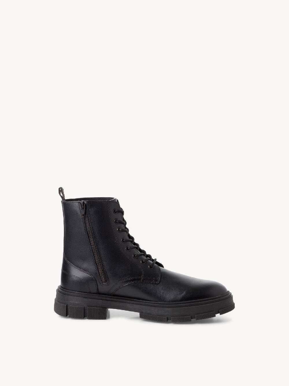 Marco Tozzi Stiefelette Letzte 2 Tage