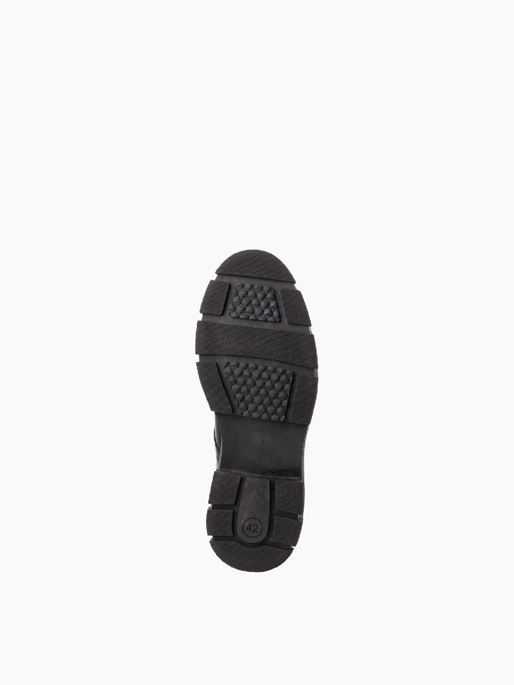 Marco Tozzi Stiefelette Letzte 2 Tage