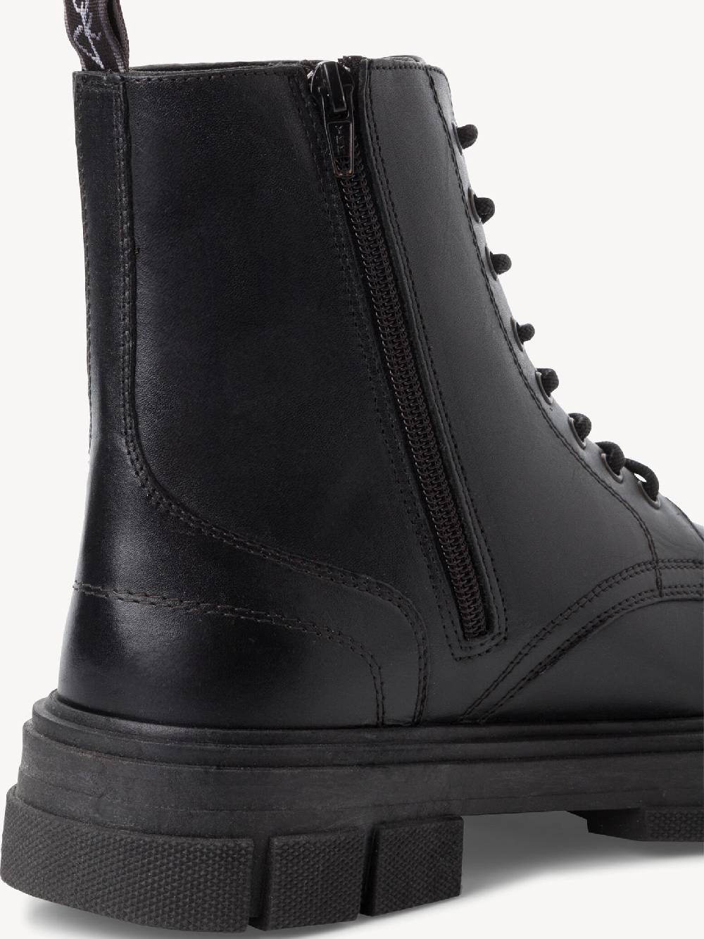 Marco Tozzi Stiefelette Letzte 2 Tage
