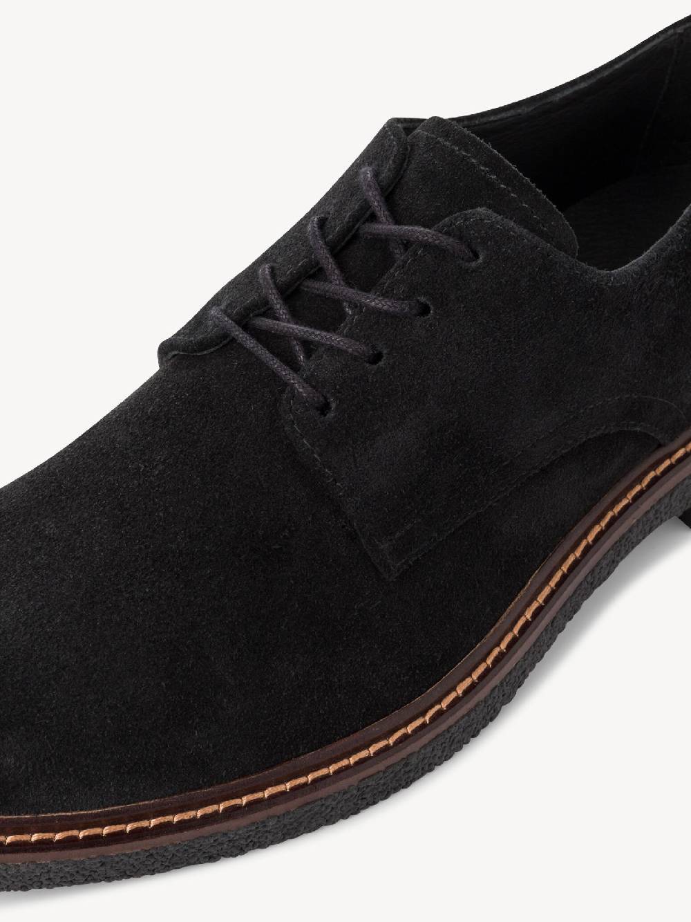 Marco Tozzi Halbschuh Bis zu 60% Rabatt