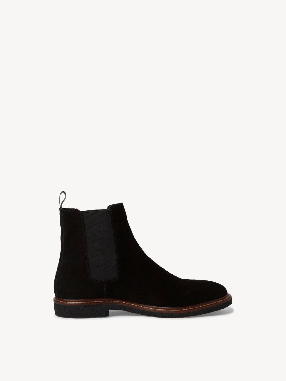 Marco Tozzi Chelsea Boot Bis zu 65% Rabatt