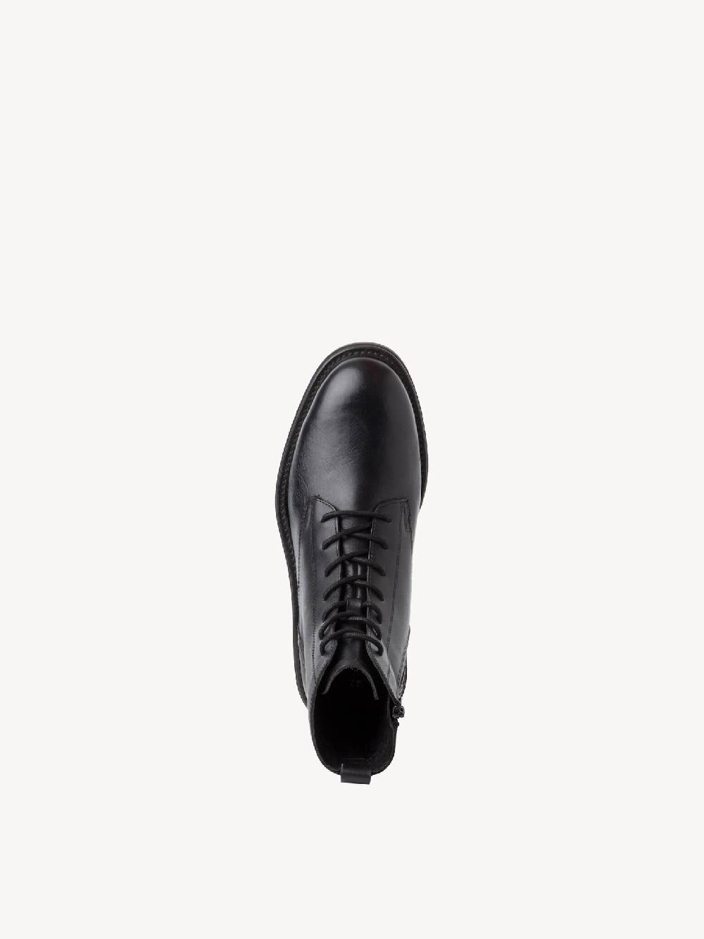 Marco Tozzi Stiefelette Bis zu 55% Rabatt