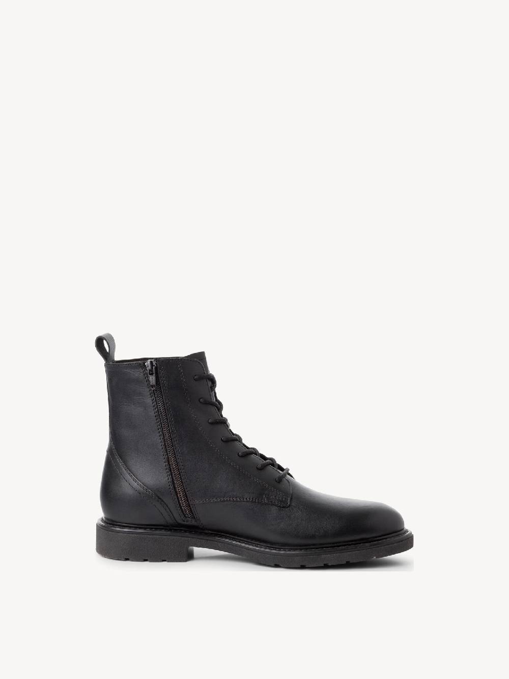 Marco Tozzi Stiefelette Bis zu 55% Rabatt