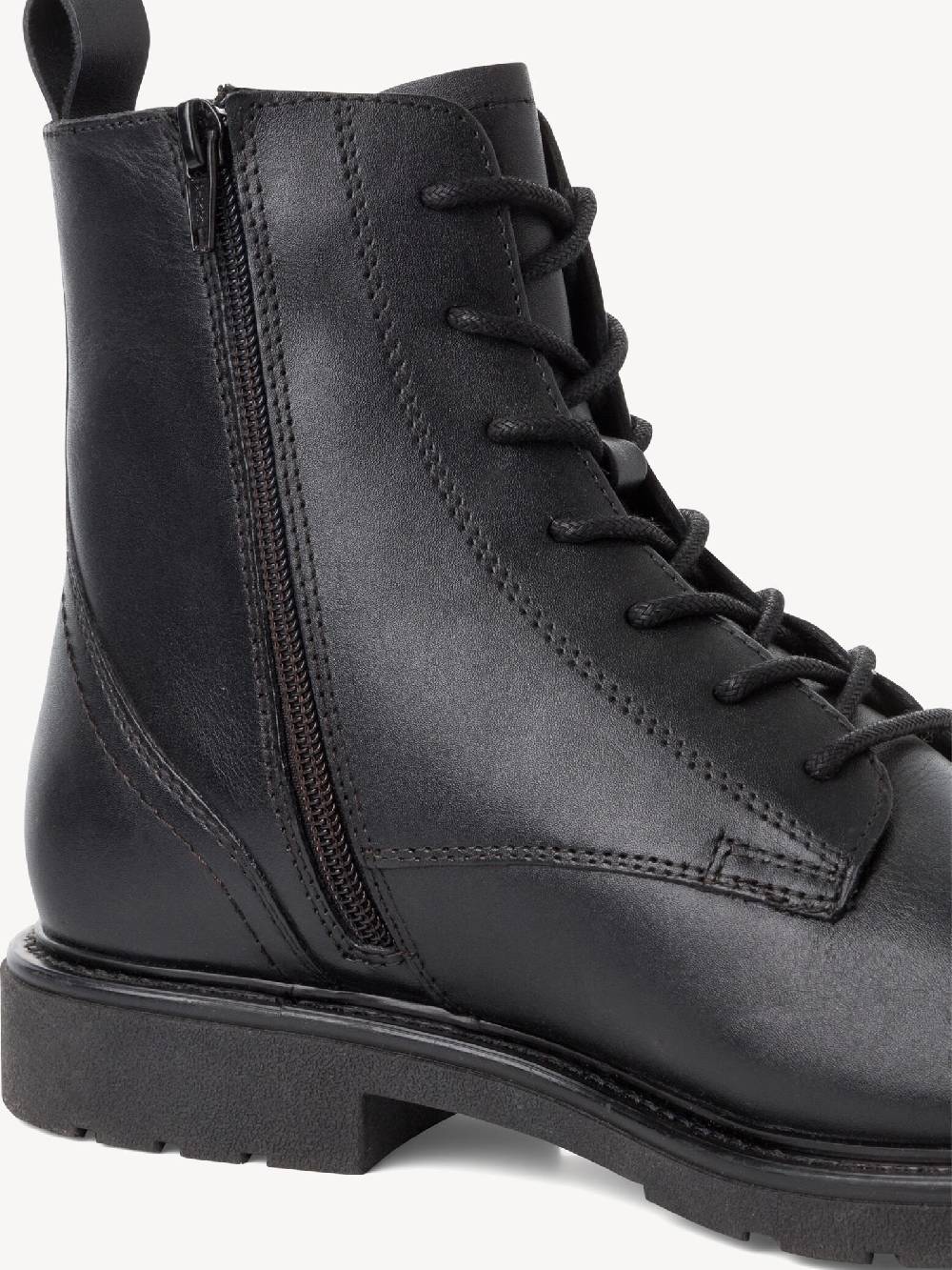 Marco Tozzi Stiefelette Bis zu 55% Rabatt