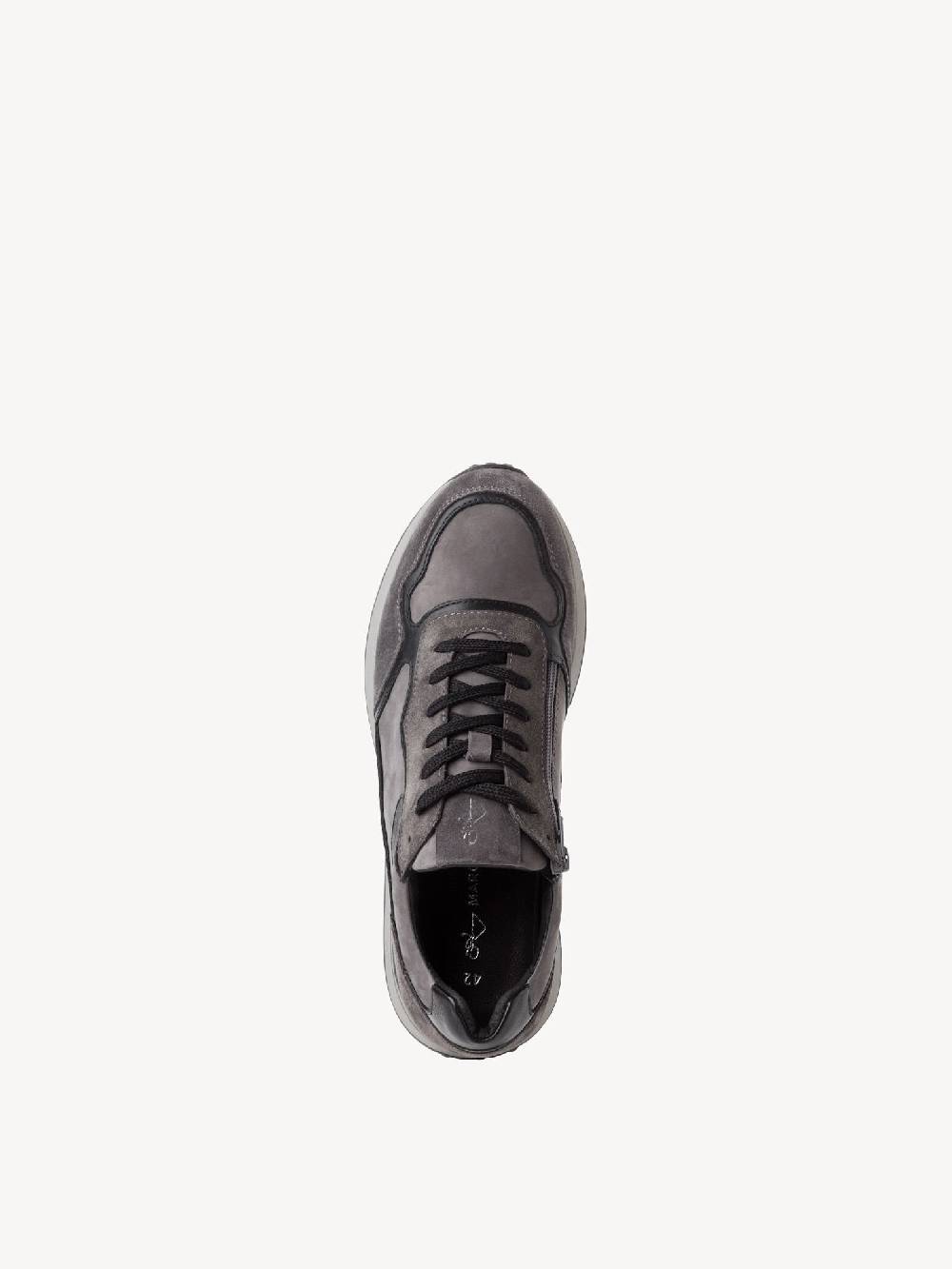 Marco Tozzi Sneaker Discount Store für neue Produkte