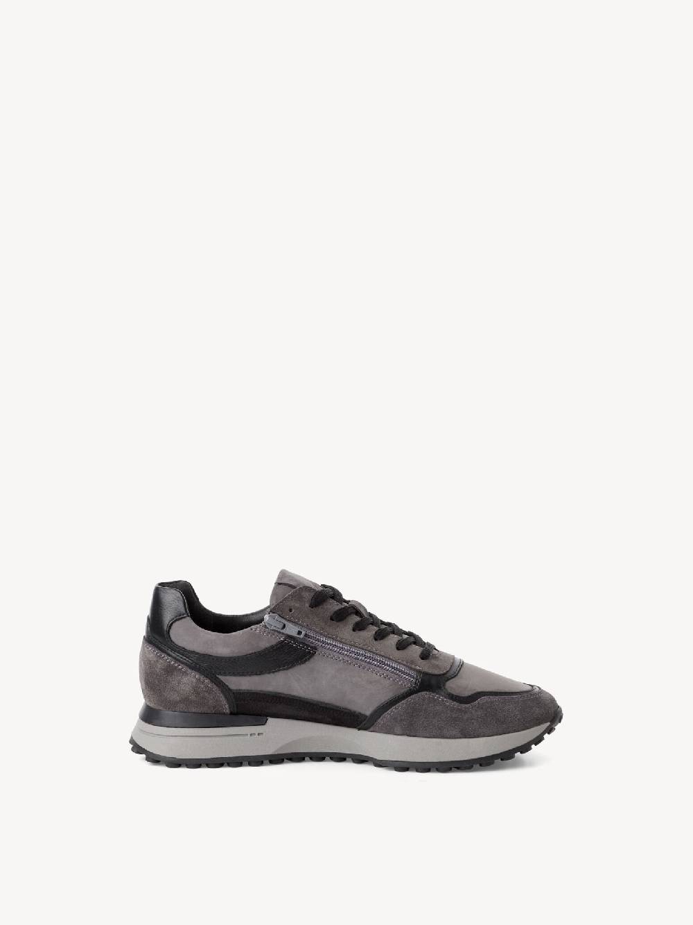 Marco Tozzi Sneaker Nur noch ein Tag übrig