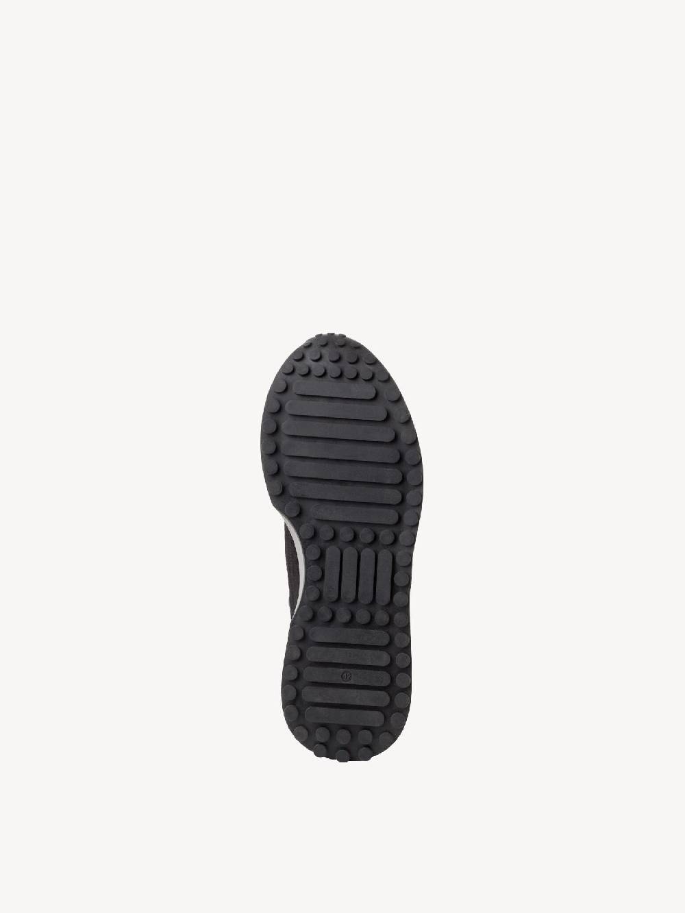 Marco Tozzi Sneaker Nur noch ein Tag übrig