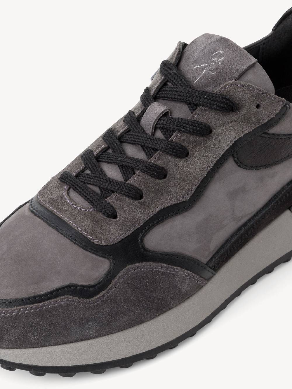 Marco Tozzi Sneaker Nur noch ein Tag übrig