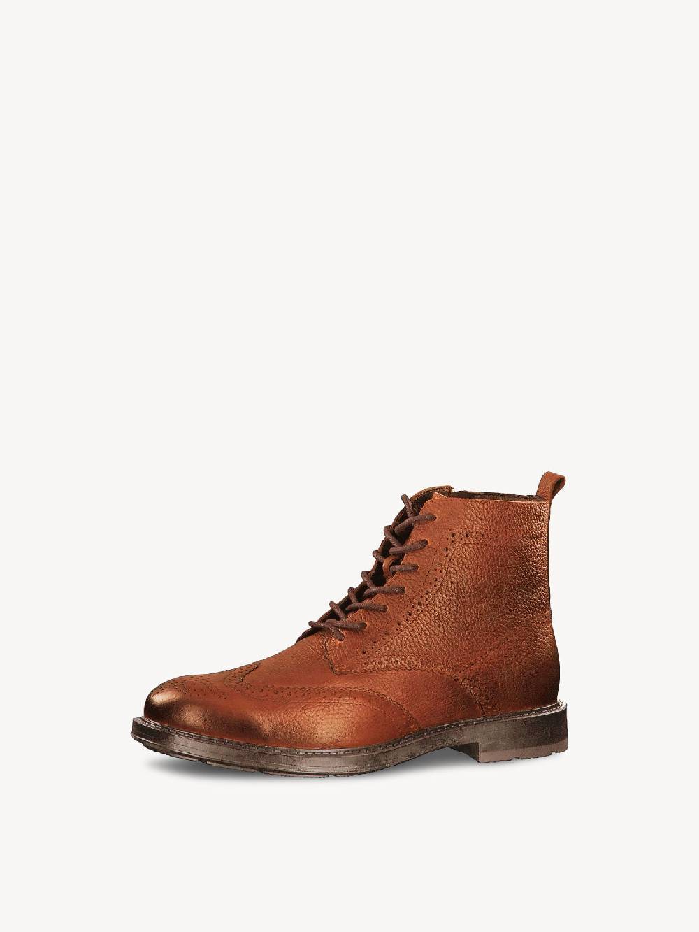 Marco Tozzi Stiefelette Riesige Rabatte