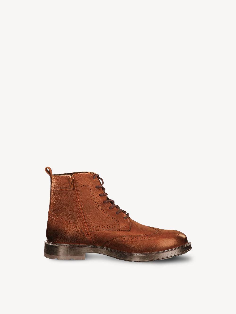 Marco Tozzi Stiefelette Riesige Rabatte
