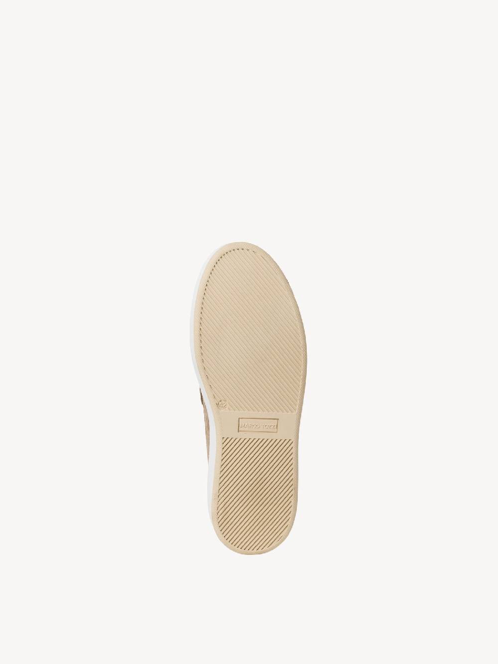 Marco Tozzi Slipper Clearance-Verkauf