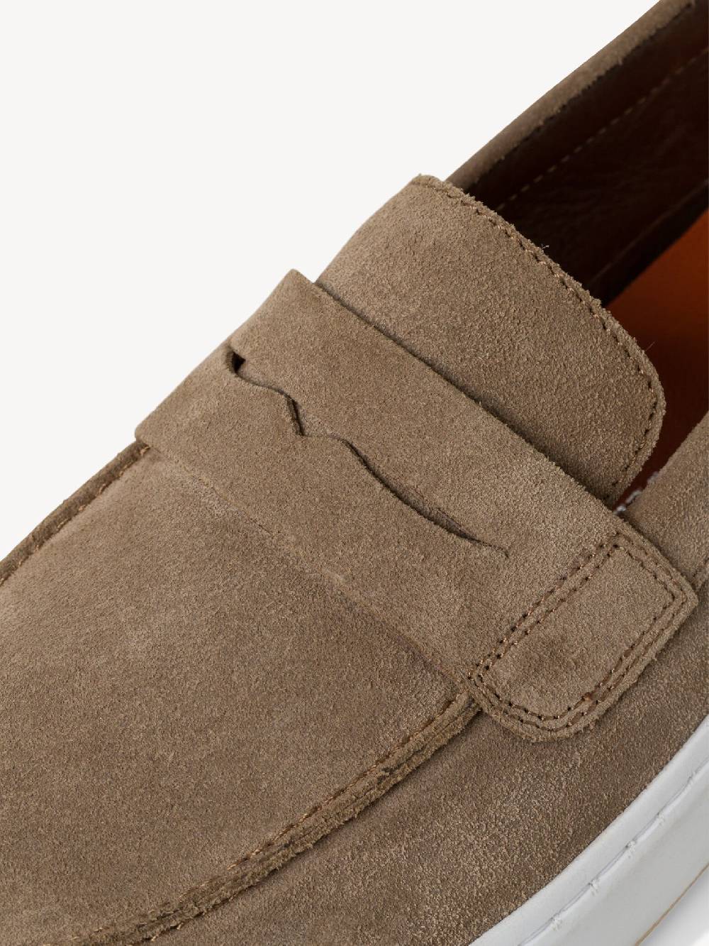 Marco Tozzi Slipper Clearance-Verkauf