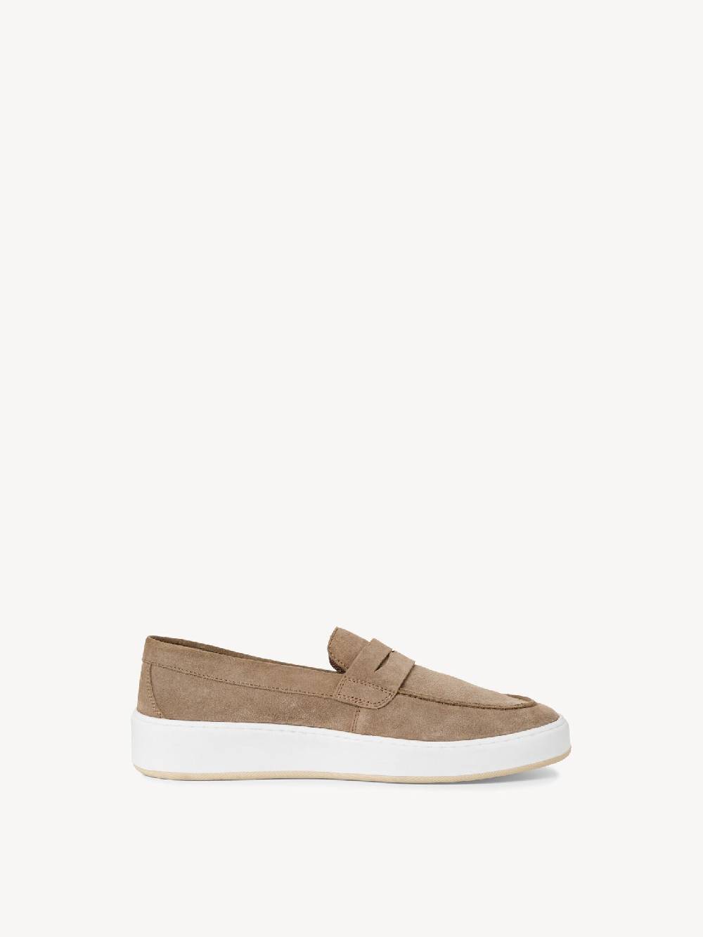 Marco Tozzi Slipper Kostenloser Versand international