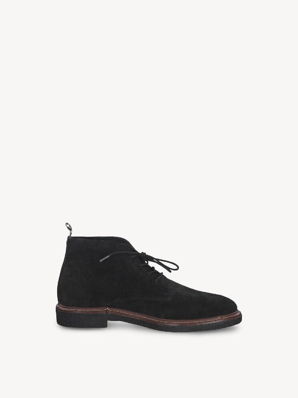 Marco Tozzi Stiefelette Black Friday Preise