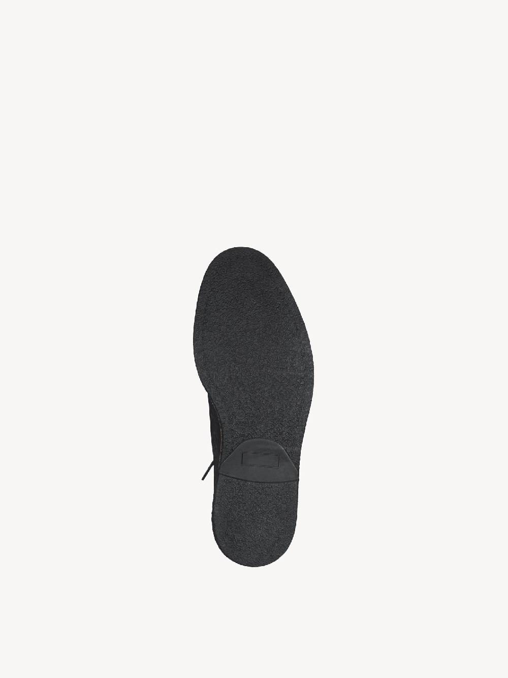 Marco Tozzi Stiefelette Black Friday Preise