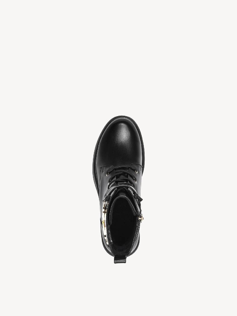 Marco Tozzi Stiefelette Im Verkauf