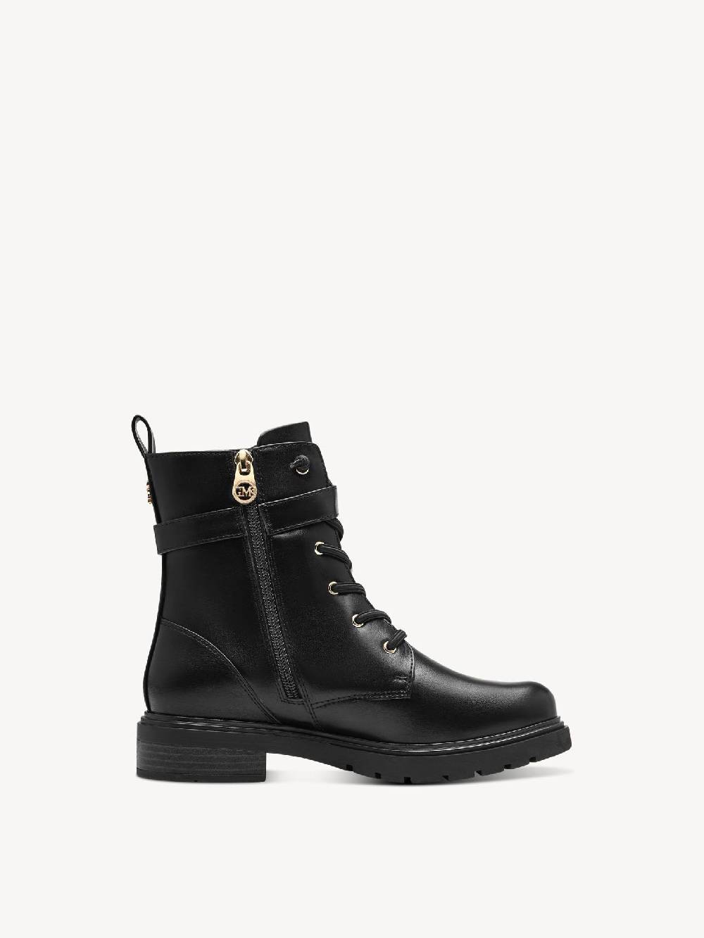 Marco Tozzi Stiefelette Im Verkauf