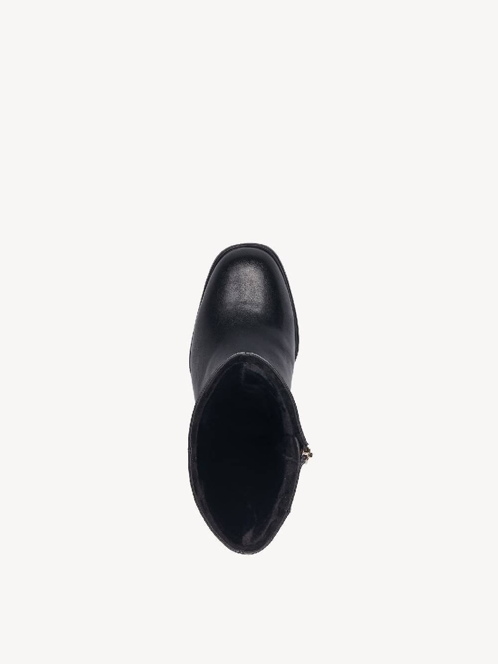 Marco Tozzi Stiefel Rabatte dieses Monats