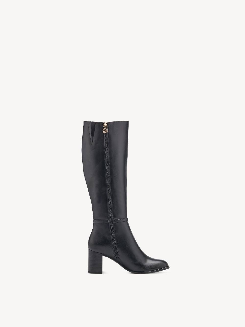 Marco Tozzi Stiefel Rabatte dieses Monats