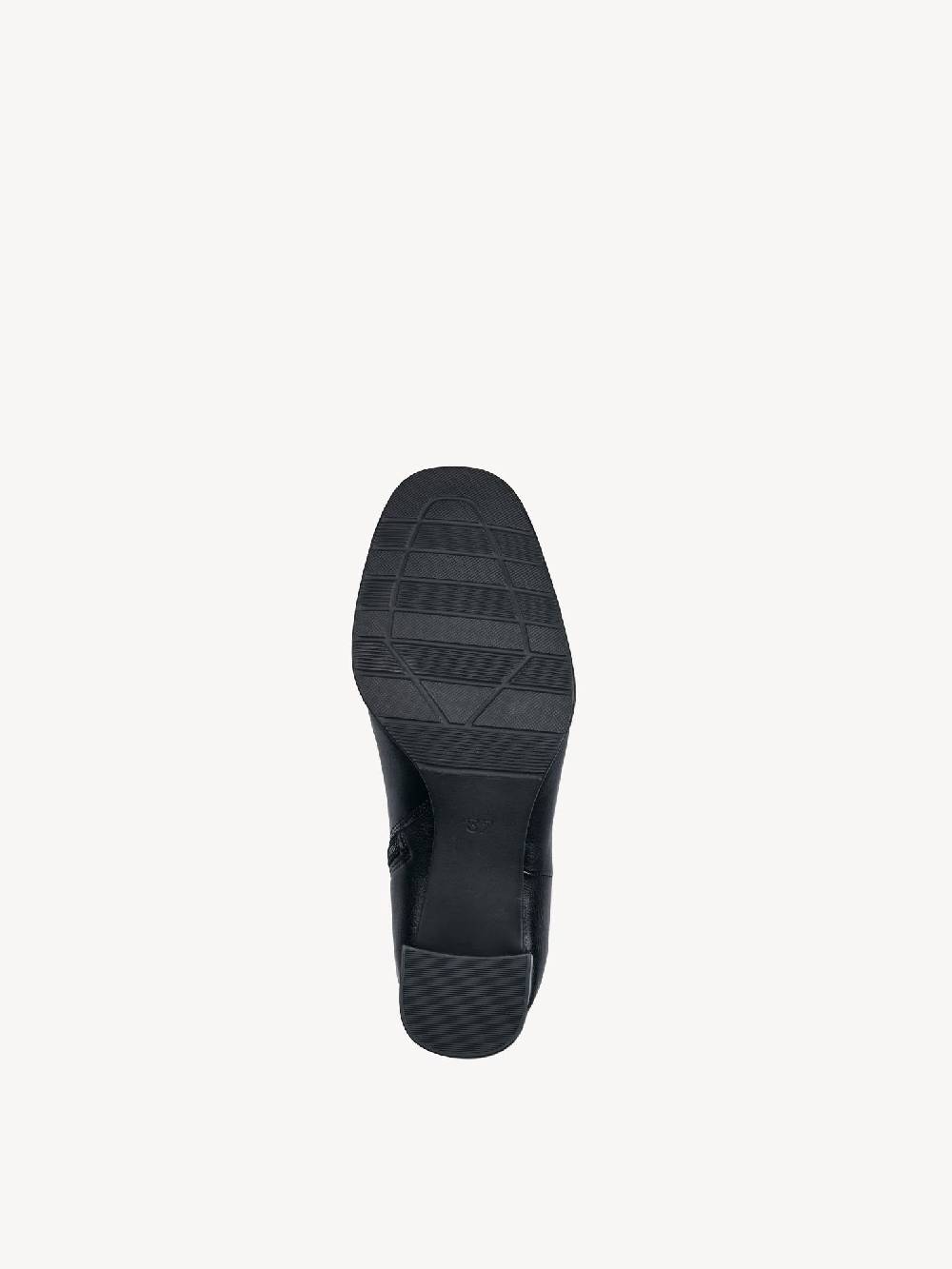 Marco Tozzi Stiefel Rabatte dieses Monats