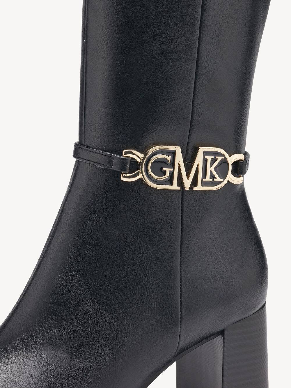 Marco Tozzi Stiefel Rabatte dieses Monats