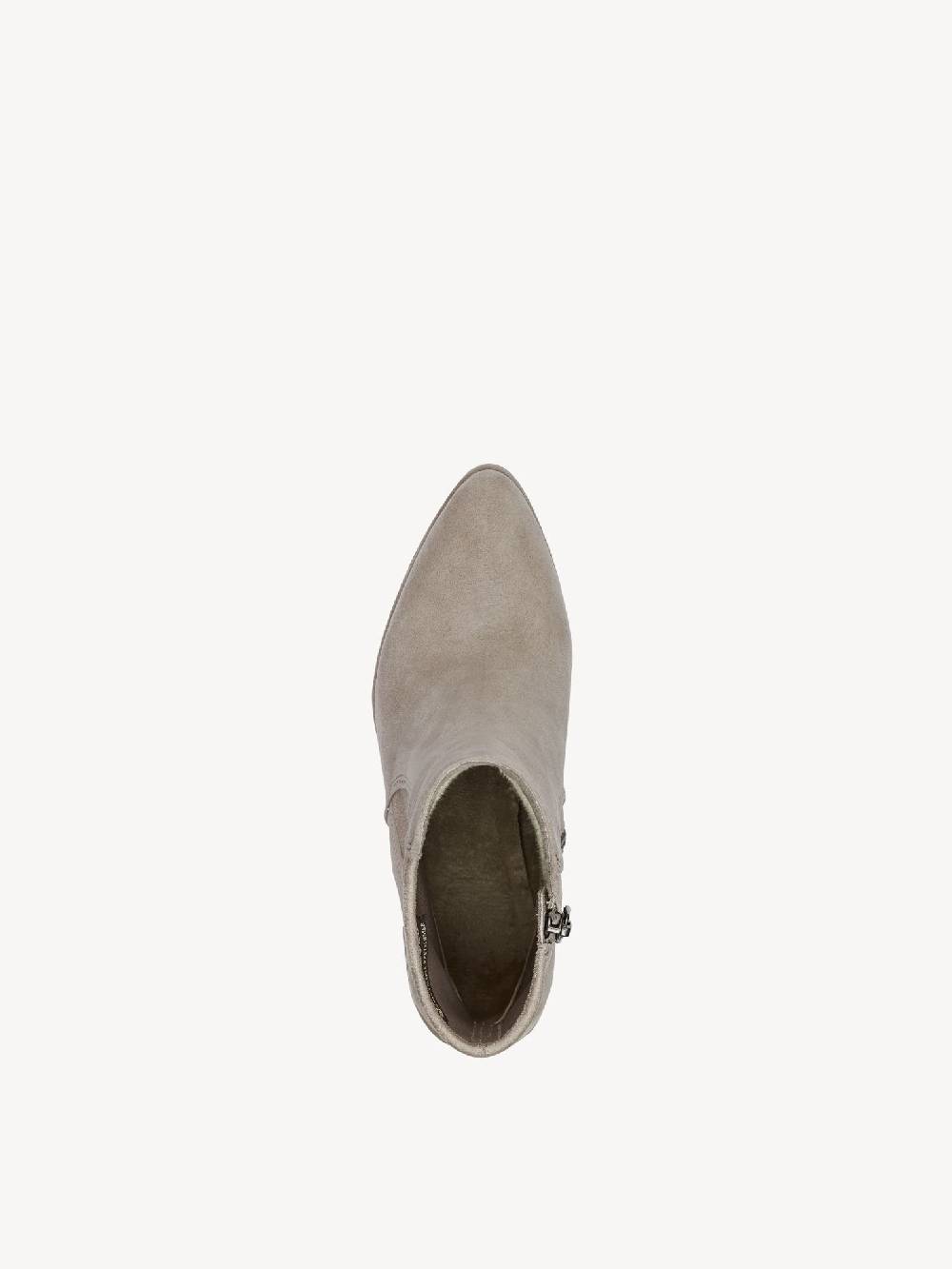 Marco Tozzi Stiefelette 2025