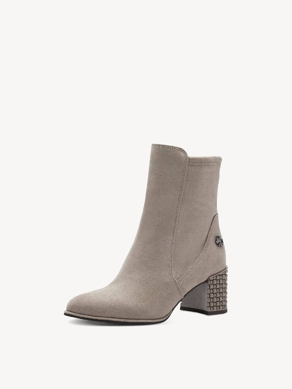 Marco Tozzi Stiefelette Online