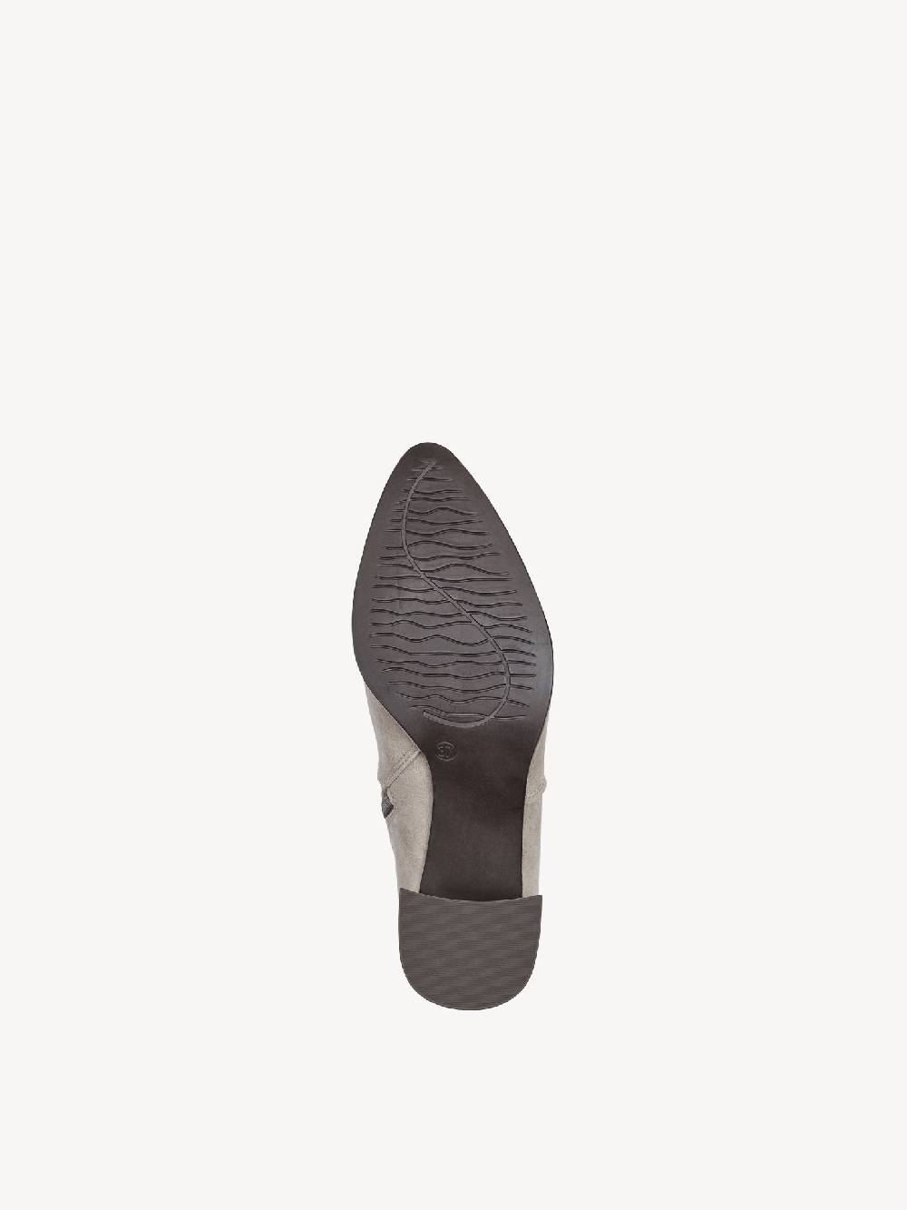 Marco Tozzi Stiefelette Online