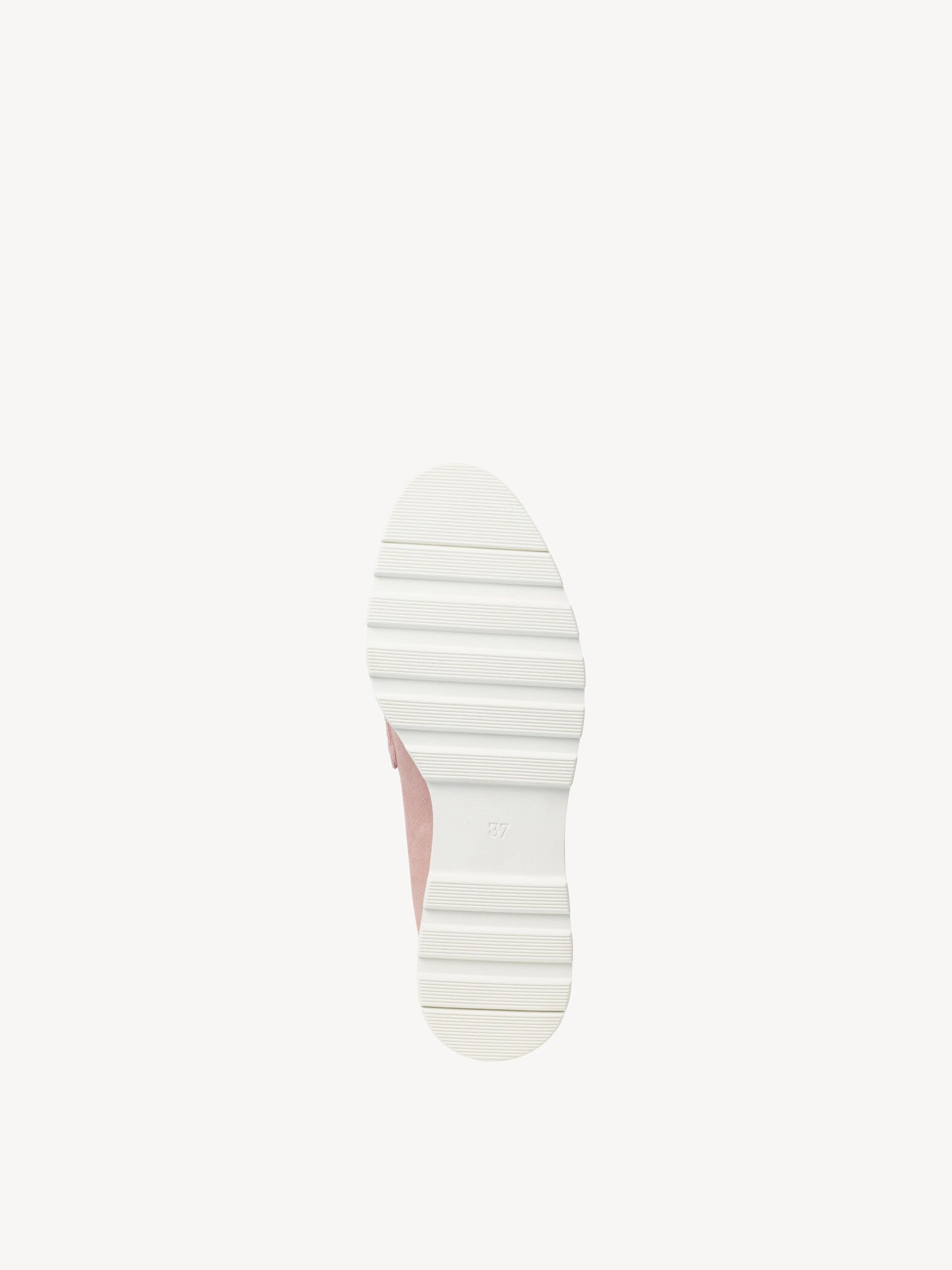 Marco Tozzi Slipper Outlet