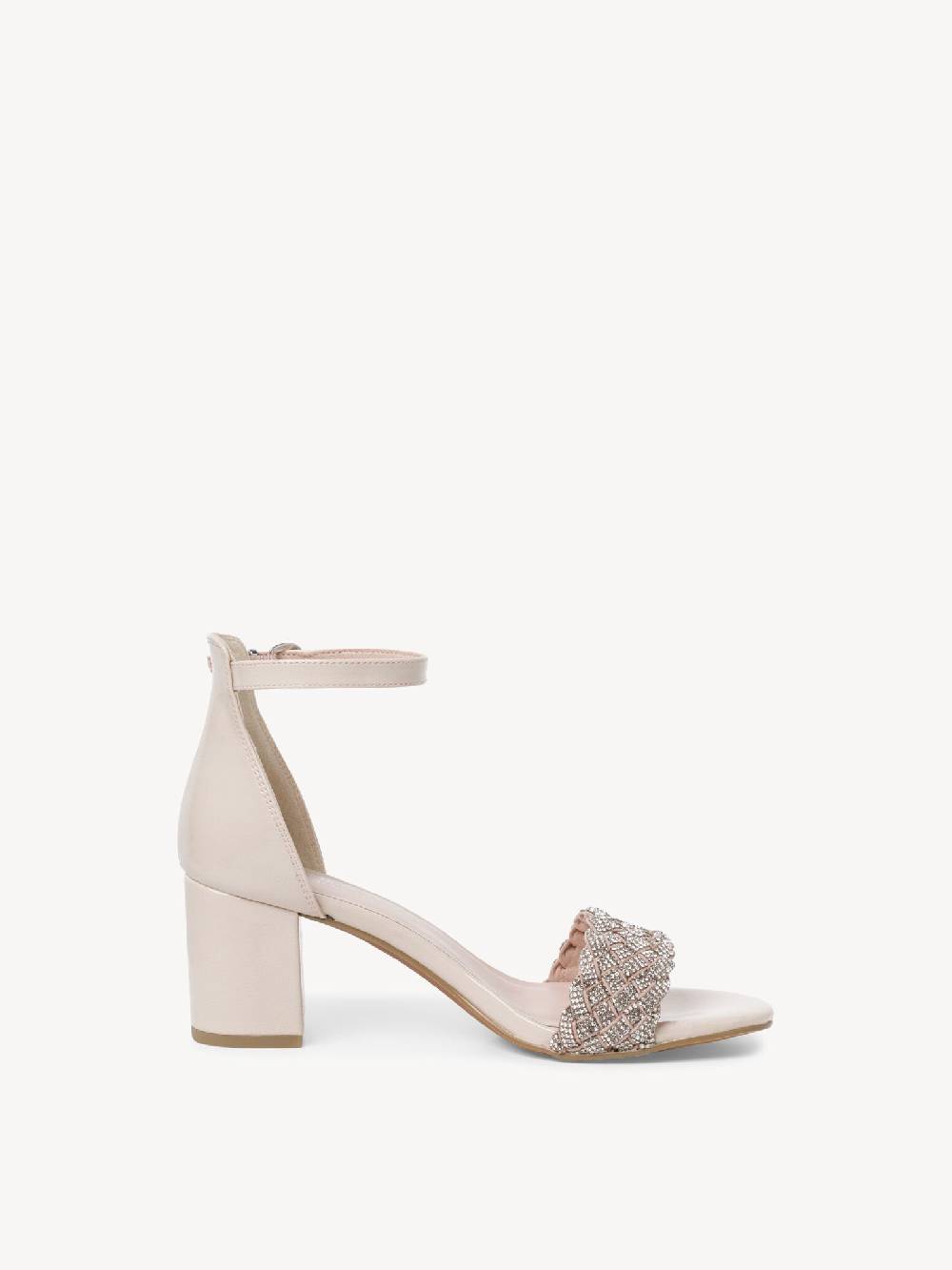 Marco Tozzi Sandalette Auslauf