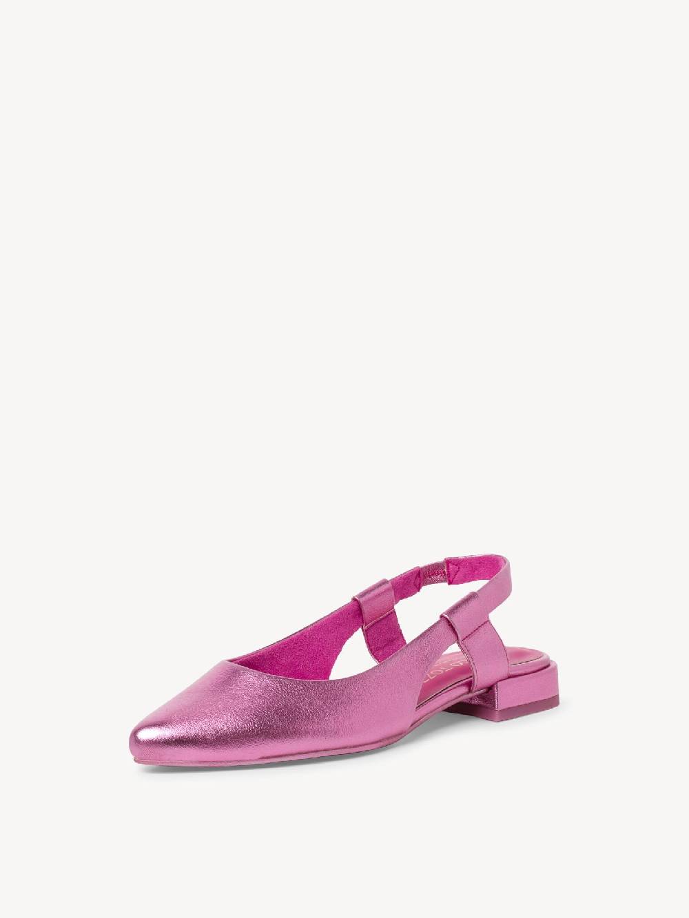 Marco Tozzi Slingpumps Angebote