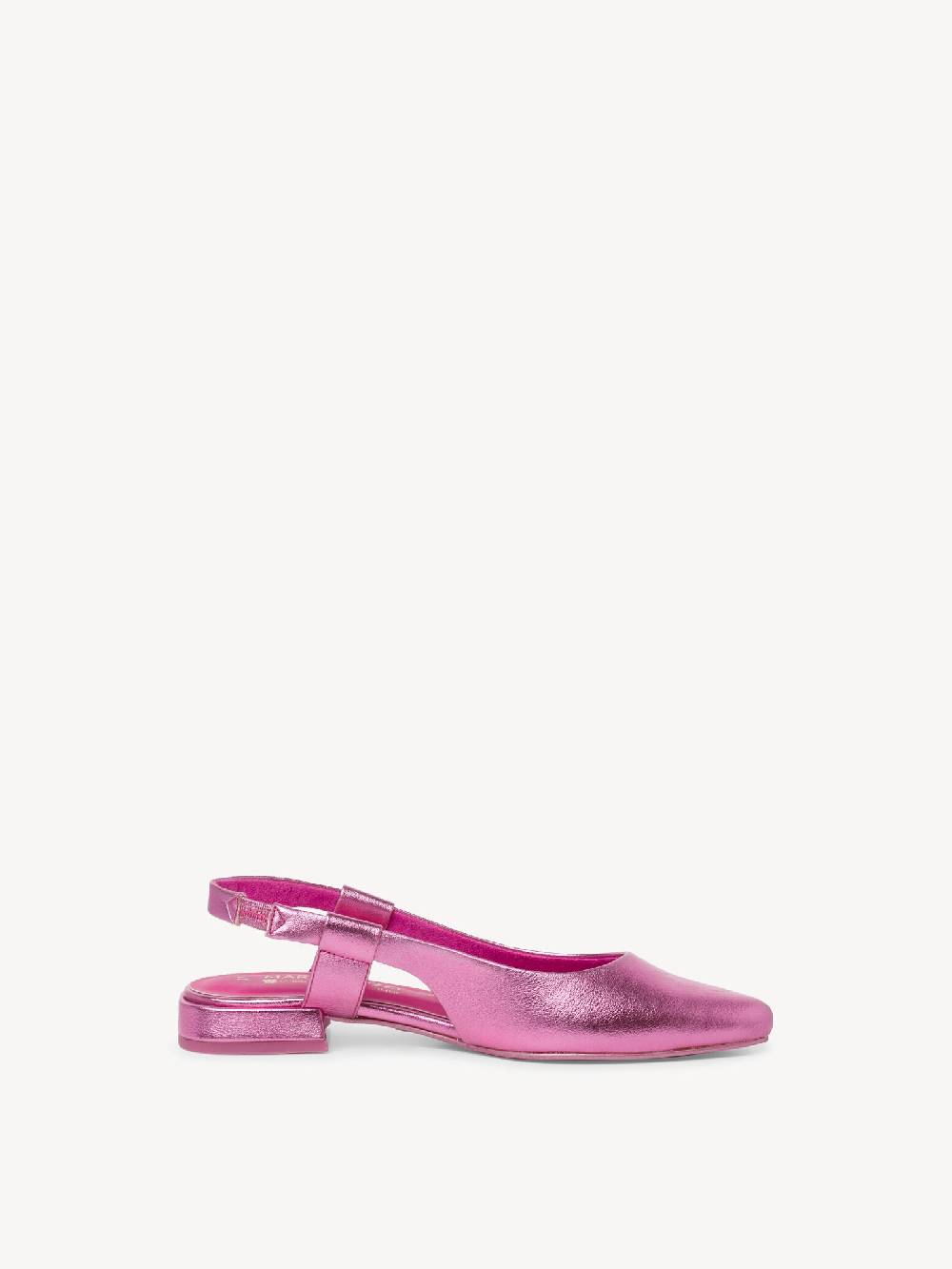 Marco Tozzi Slingpumps Angebote