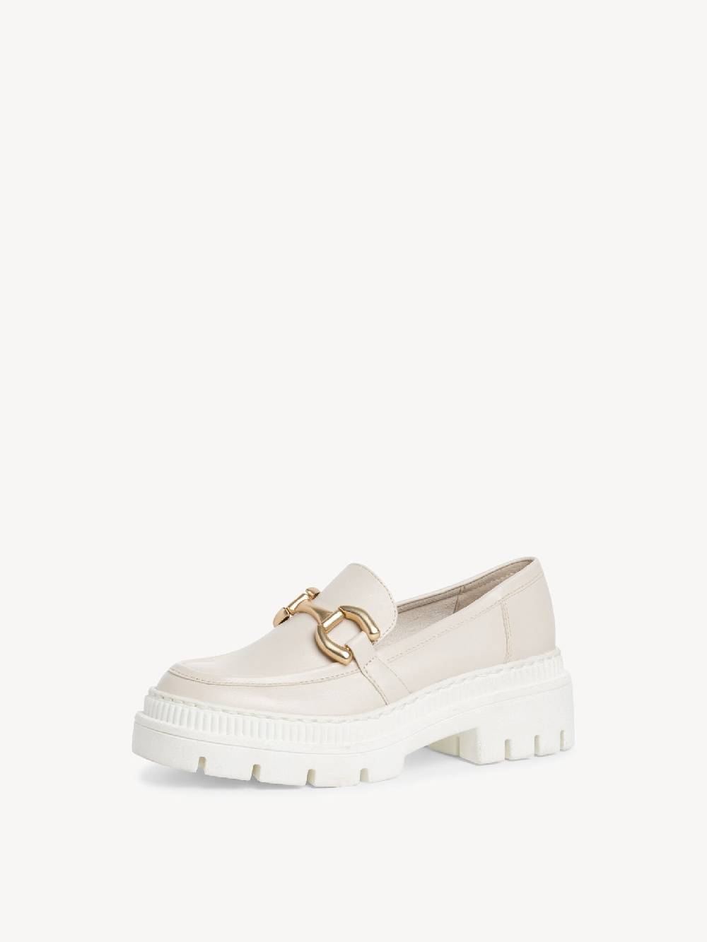 Marco Tozzi Slipper im Angebot