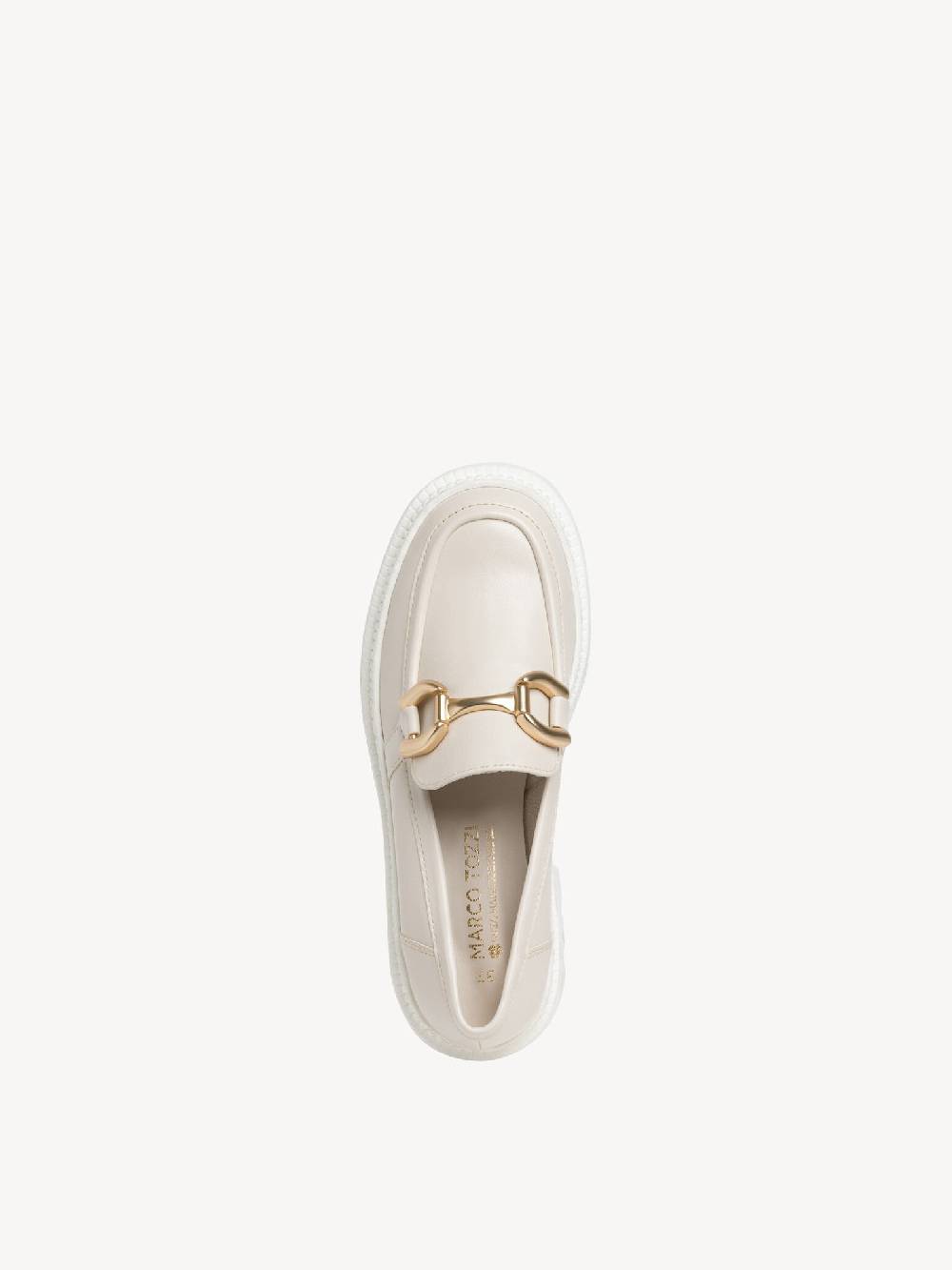 Marco Tozzi Slipper im Angebot