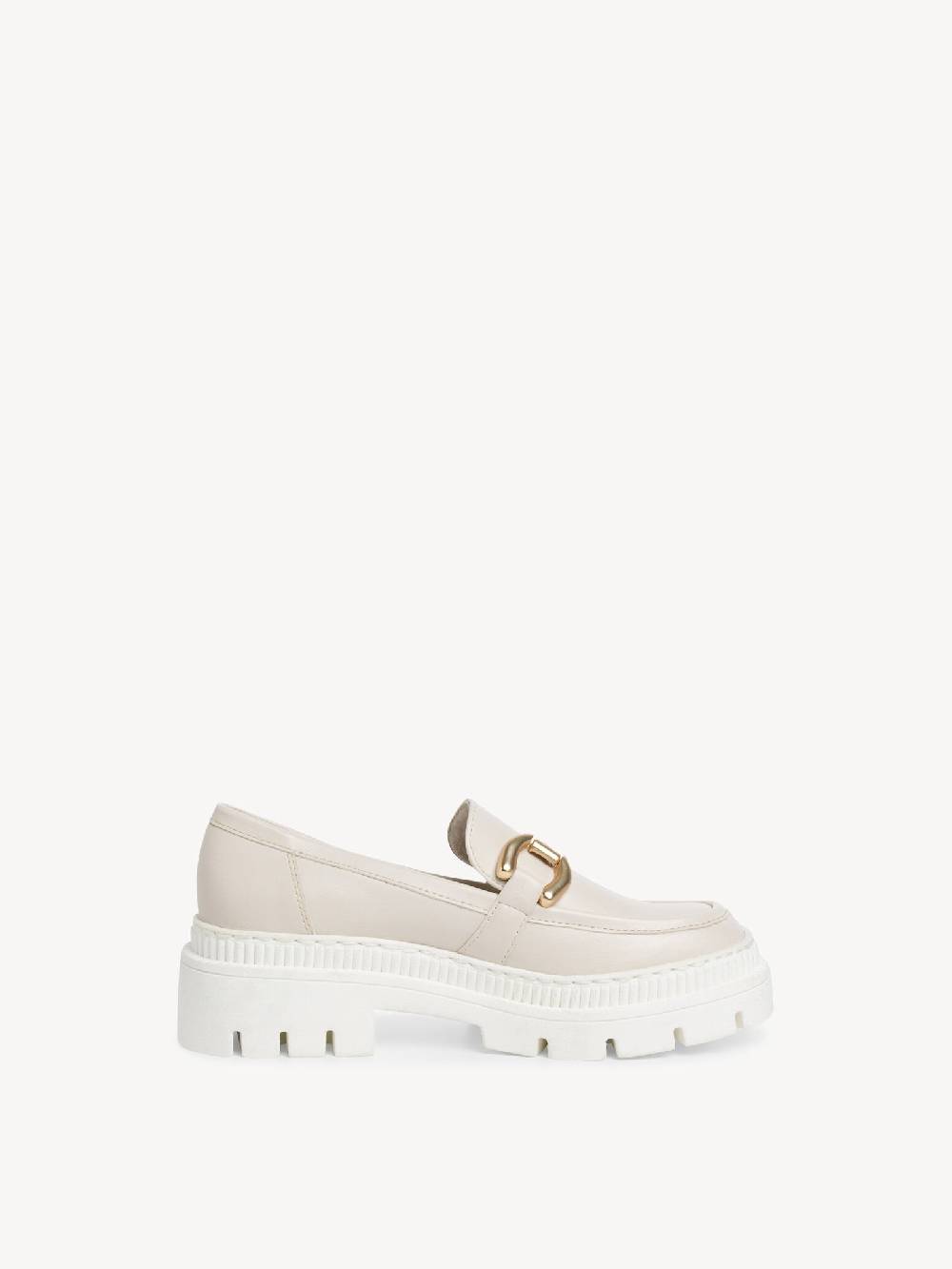 Marco Tozzi Slipper im Angebot