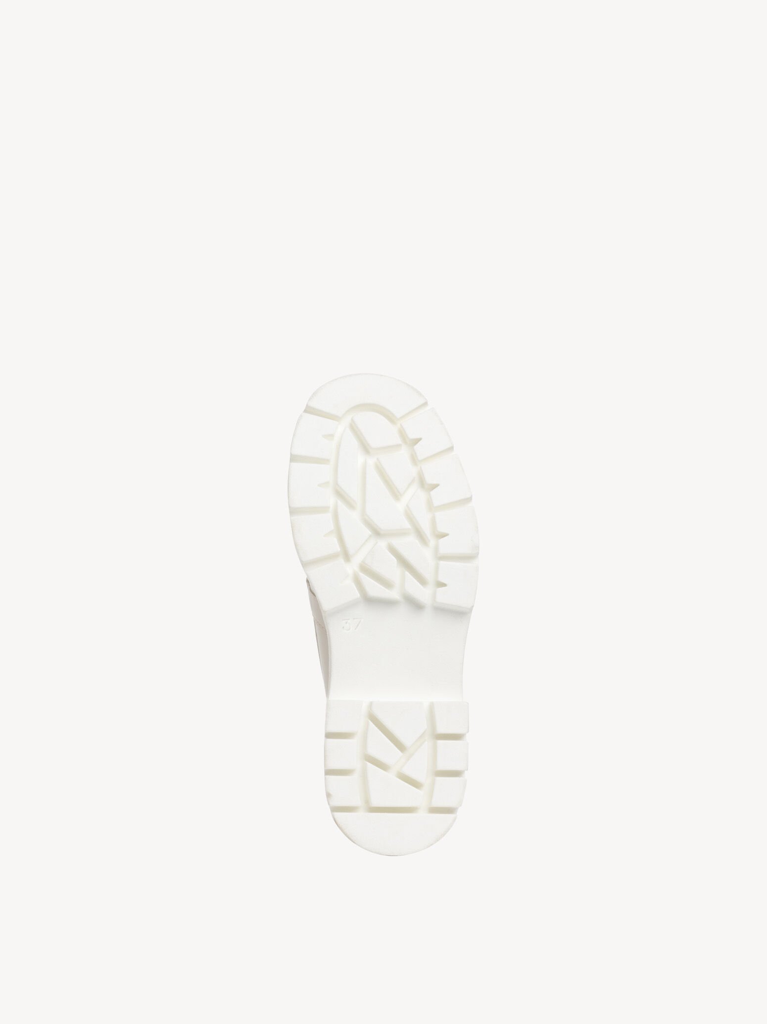 Marco Tozzi Slipper im Angebot