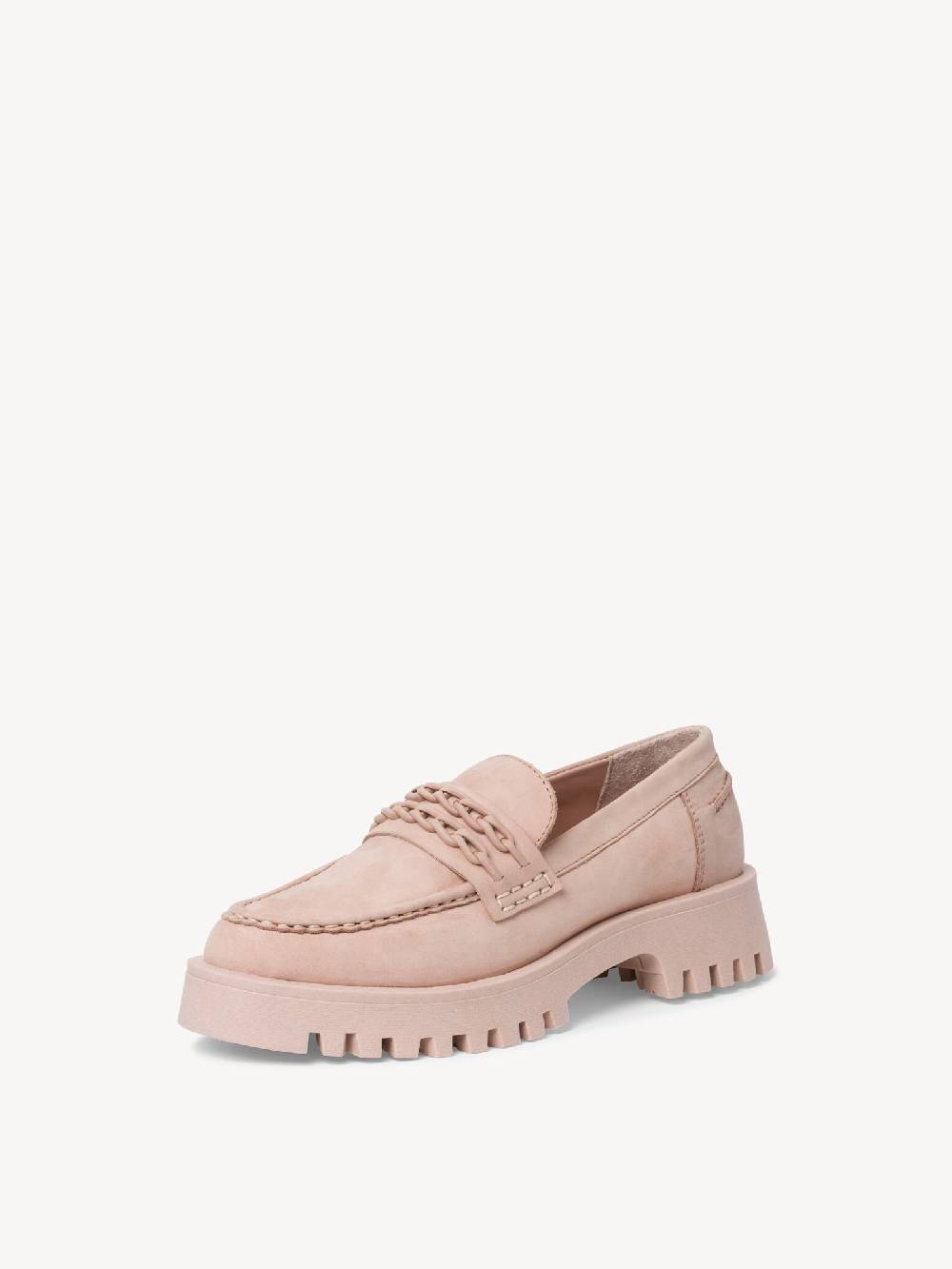 Marco Tozzi Slipper Blitzverkäufe