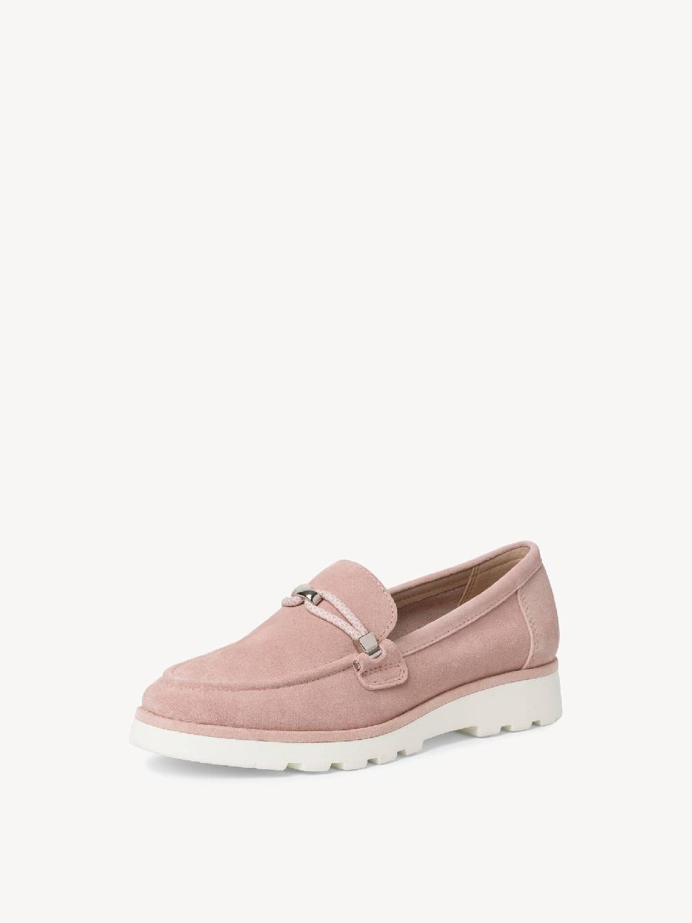 Marco Tozzi Slipper Limitierter Zeitrabatt