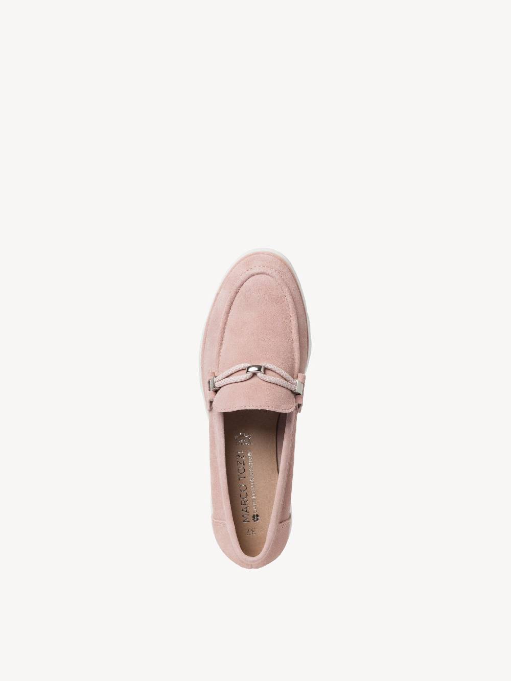 Marco Tozzi Slipper Limitierter Zeitrabatt