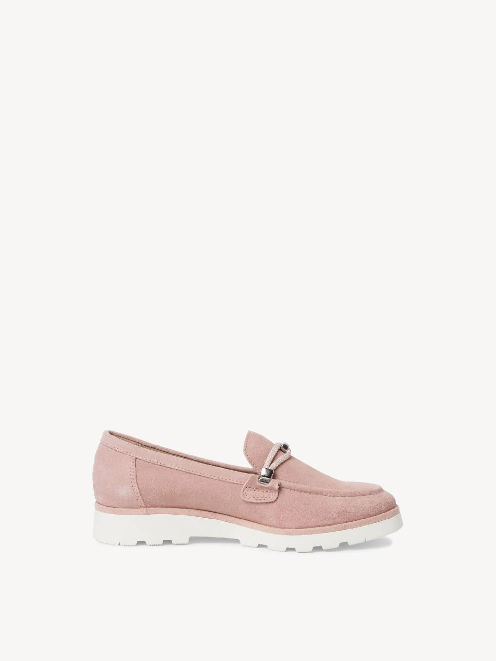 Marco Tozzi Slipper Limitierter Zeitrabatt