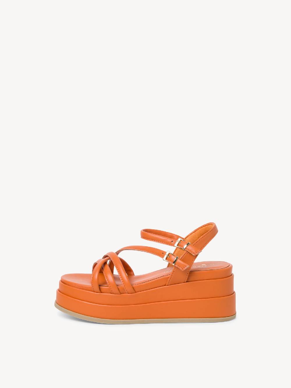 Marco Tozzi Sandalette Fabrikpreis
