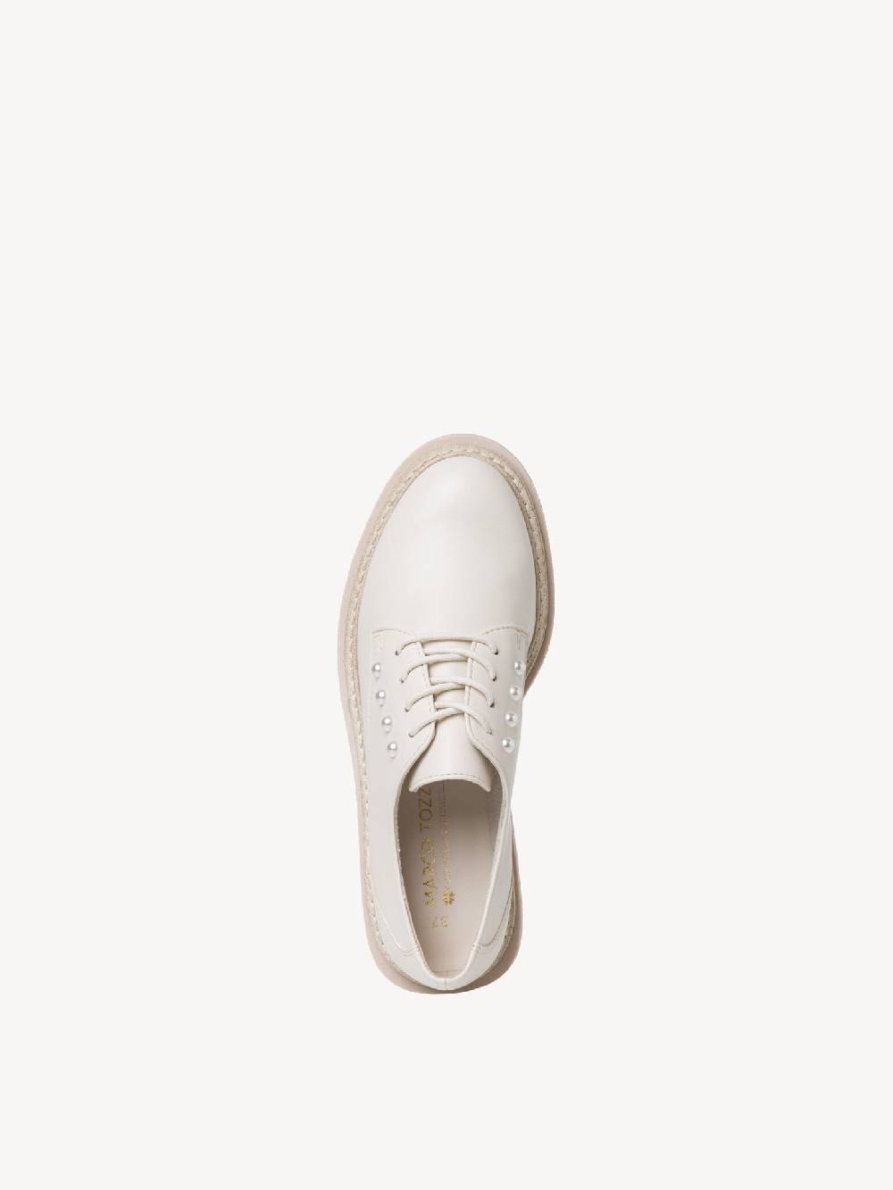 Marco Tozzi Halbschuh Sonderangebot