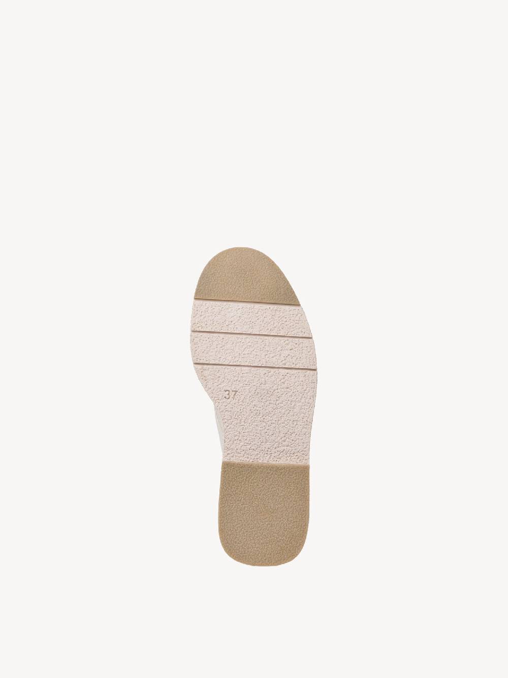 Marco Tozzi Halbschuh Sonderangebot