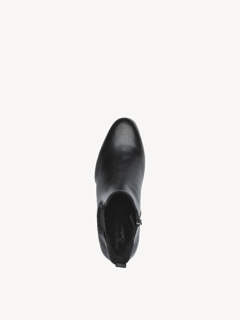 Marco Tozzi Chelsea Boot Versandkostenfrei