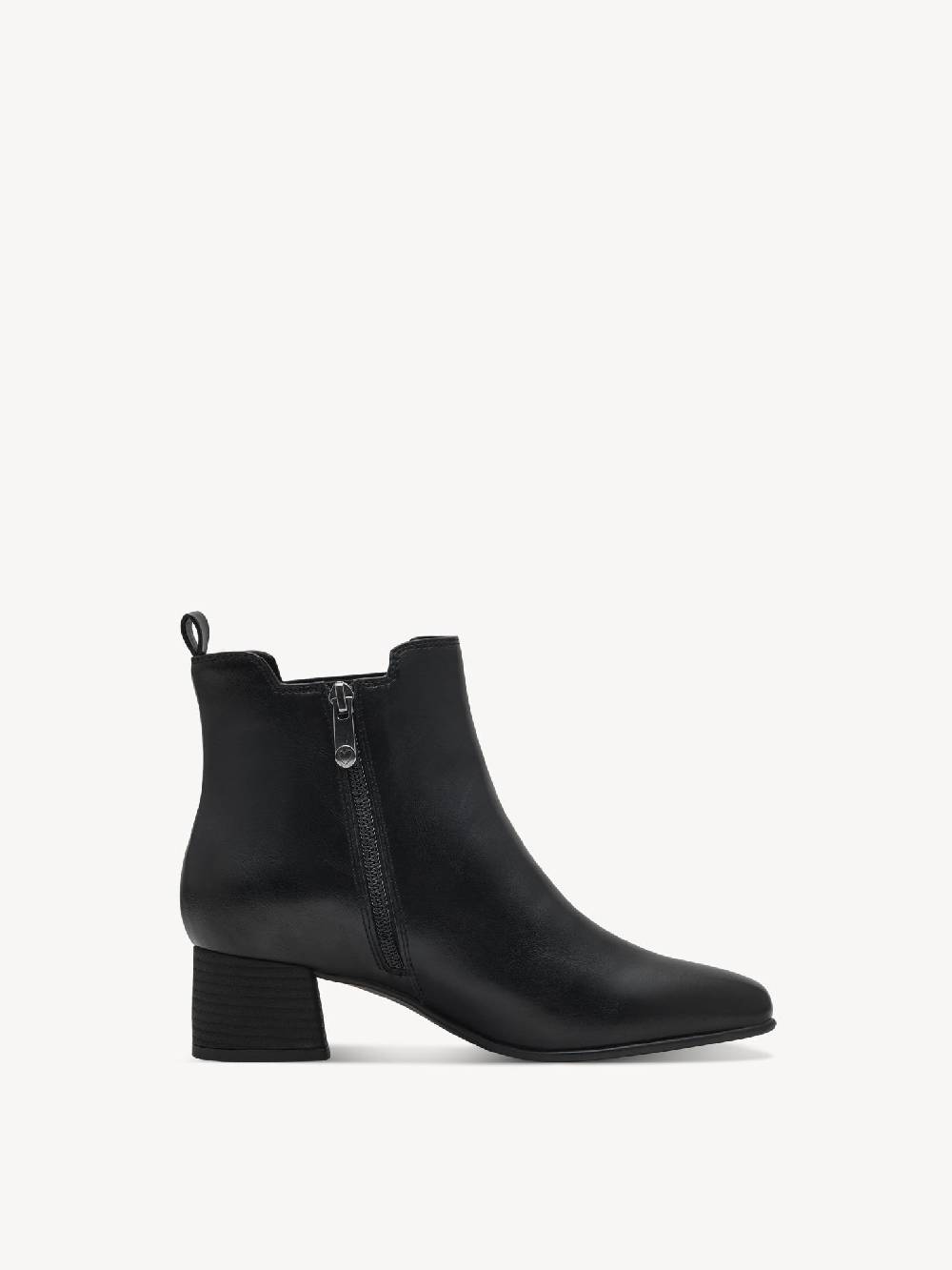 Marco Tozzi Chelsea Boot Versandkostenfrei