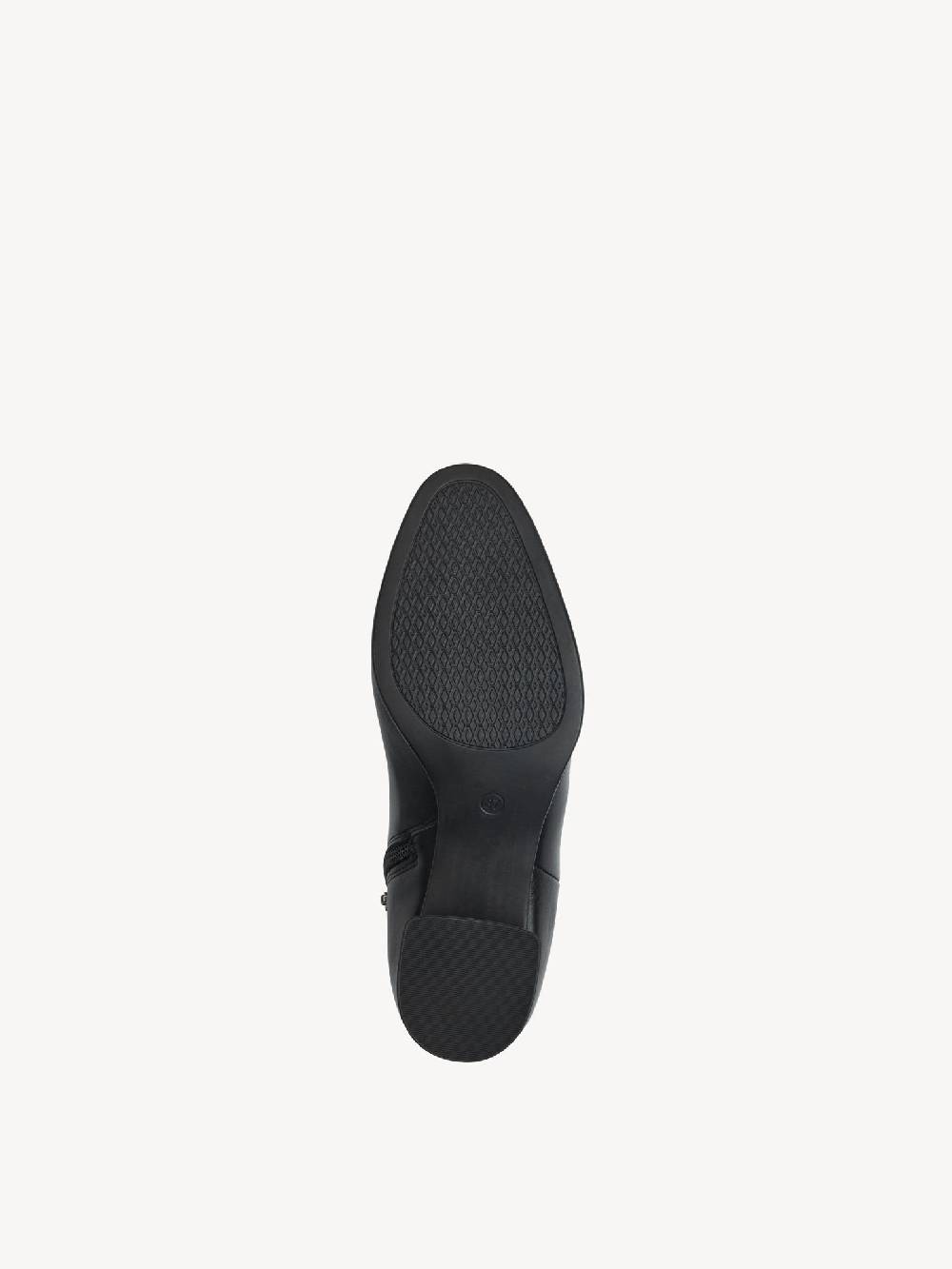 Marco Tozzi Chelsea Boot Versandkostenfrei
