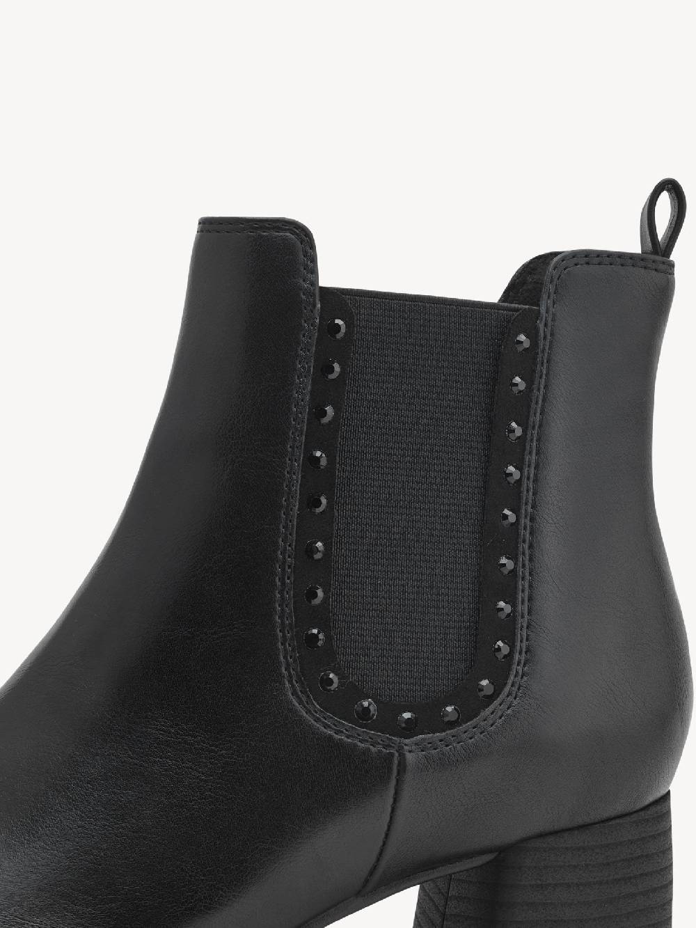 Marco Tozzi Chelsea Boot Versandkostenfrei