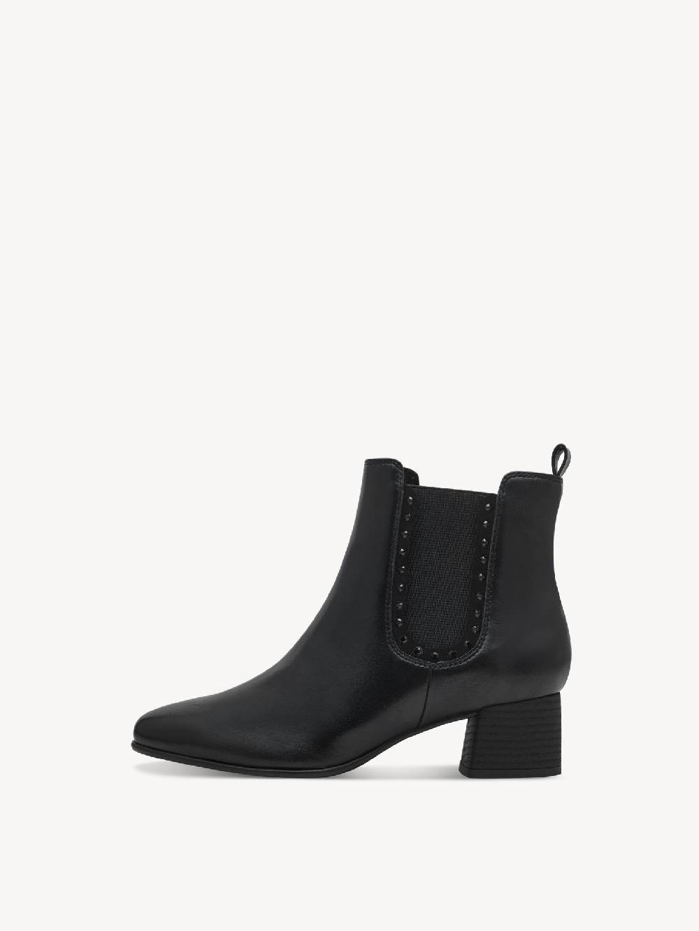 Marco Tozzi Chelsea Boot Großer Ausverkauf